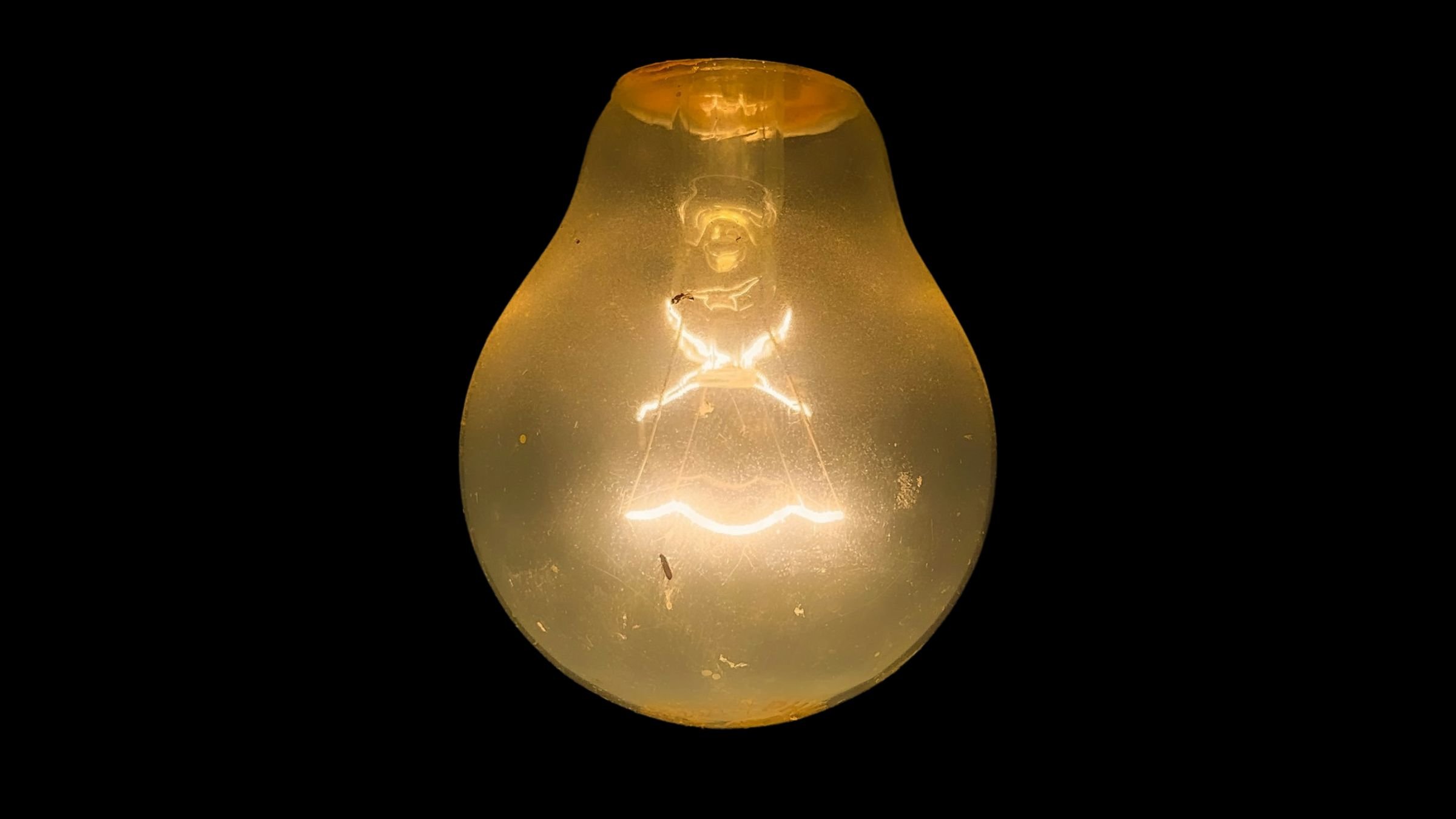 Do Our Thoughts Create Our Reality?