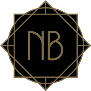 Natalie Barney