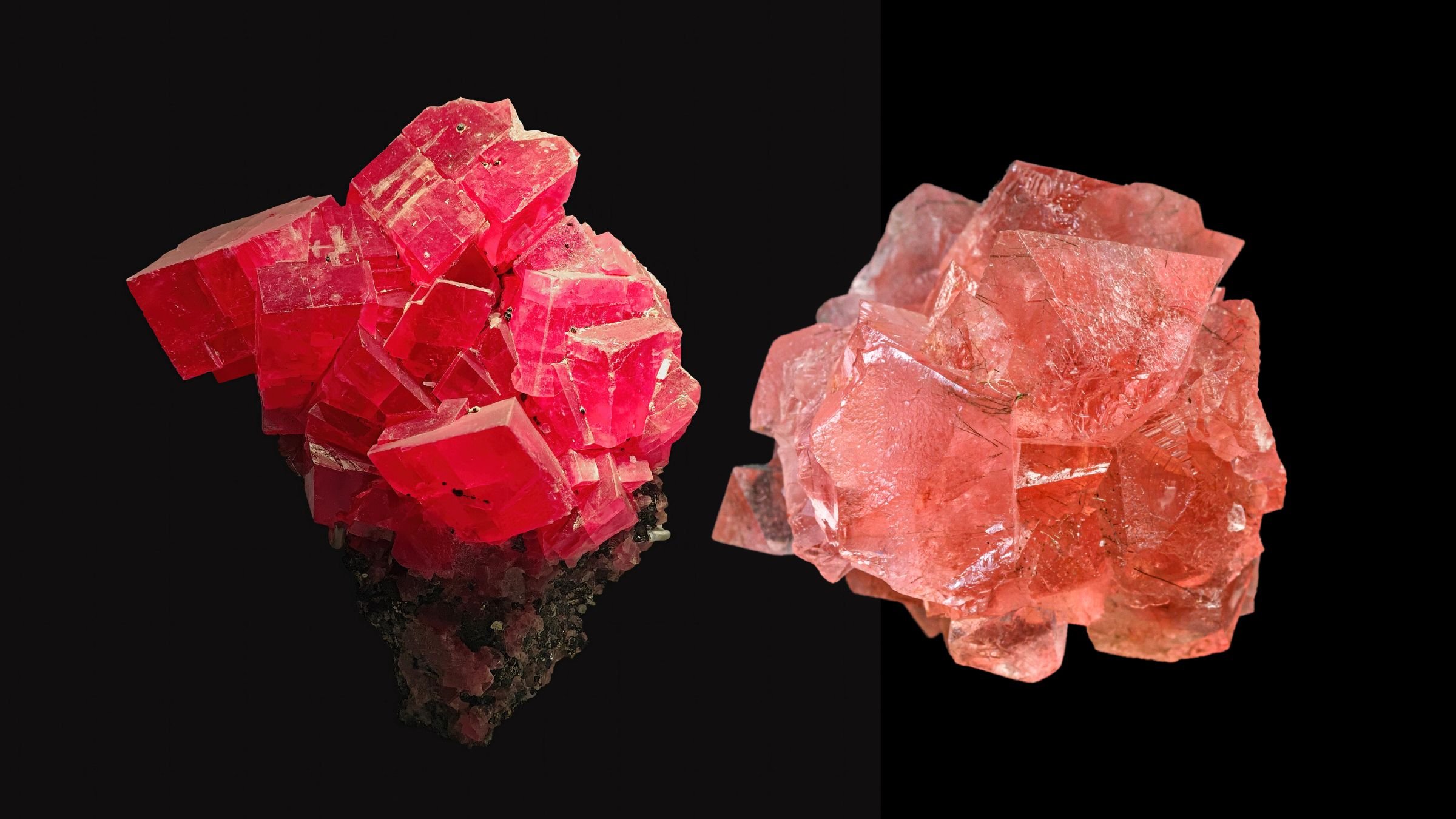 Spinel: The Sparkle Less Seen