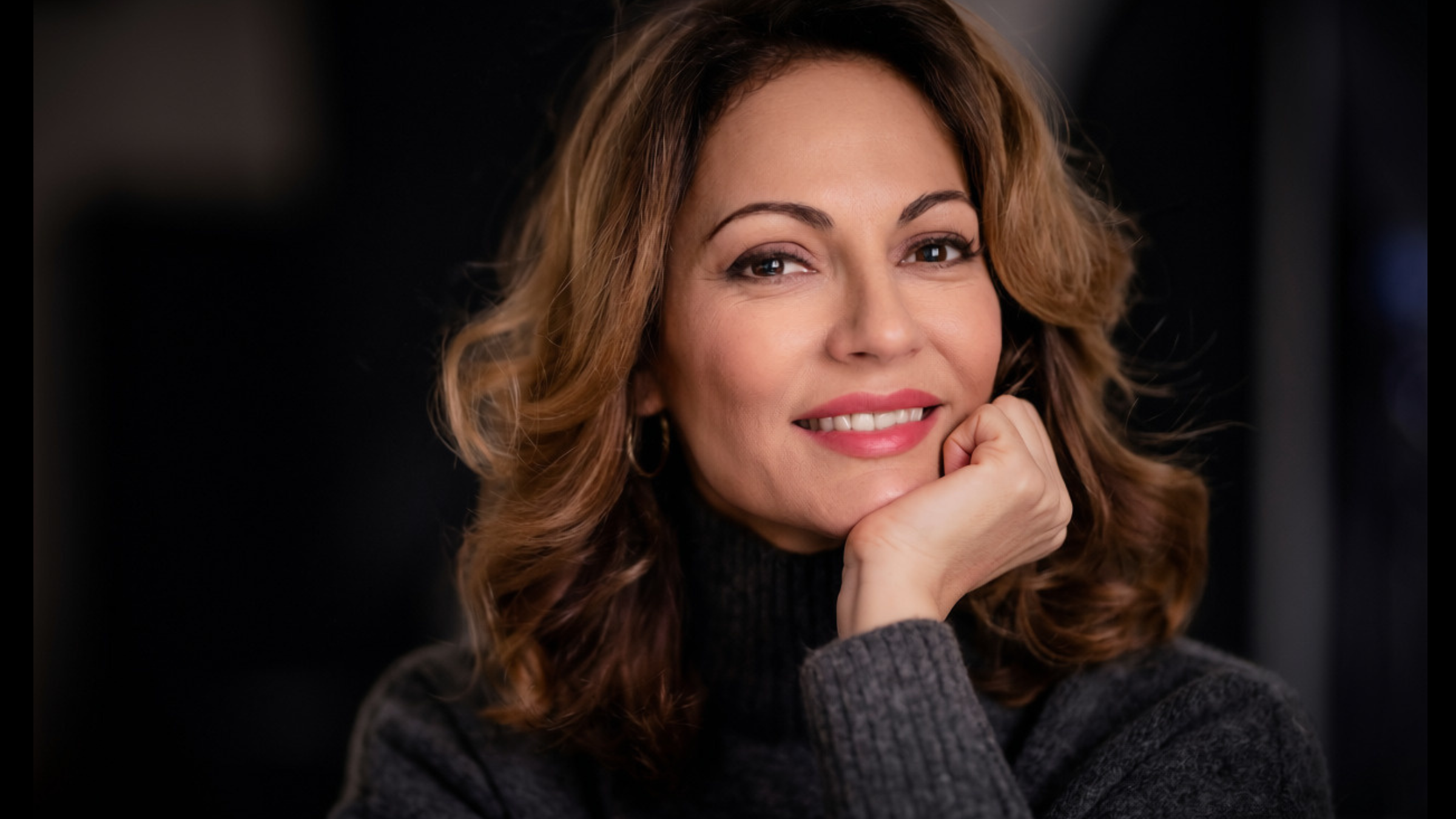 The Other Story of Menopause