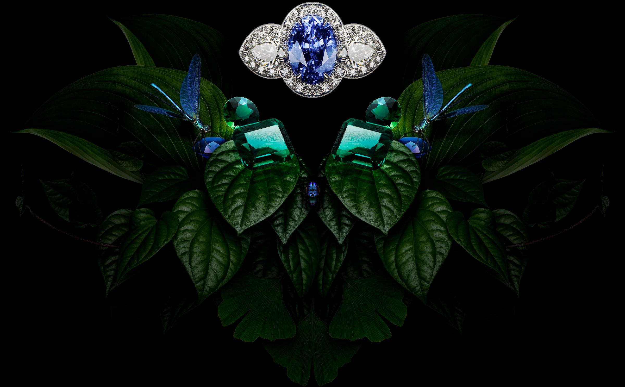 nb_fi_bespoke_090624