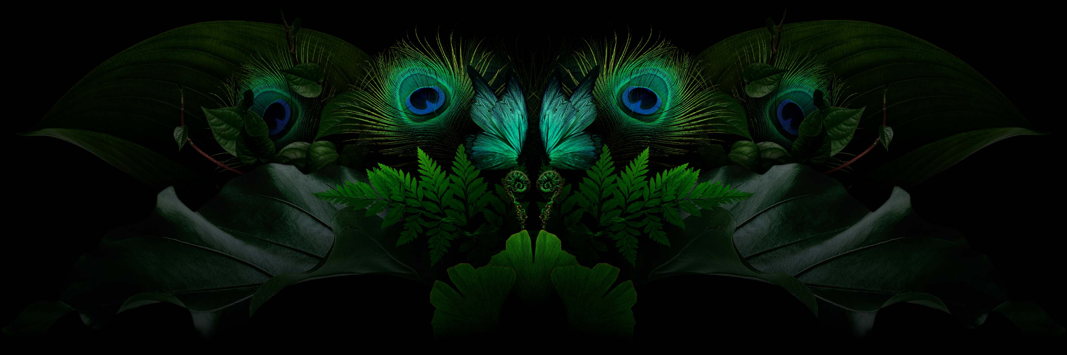 nb_mint_collage_230524