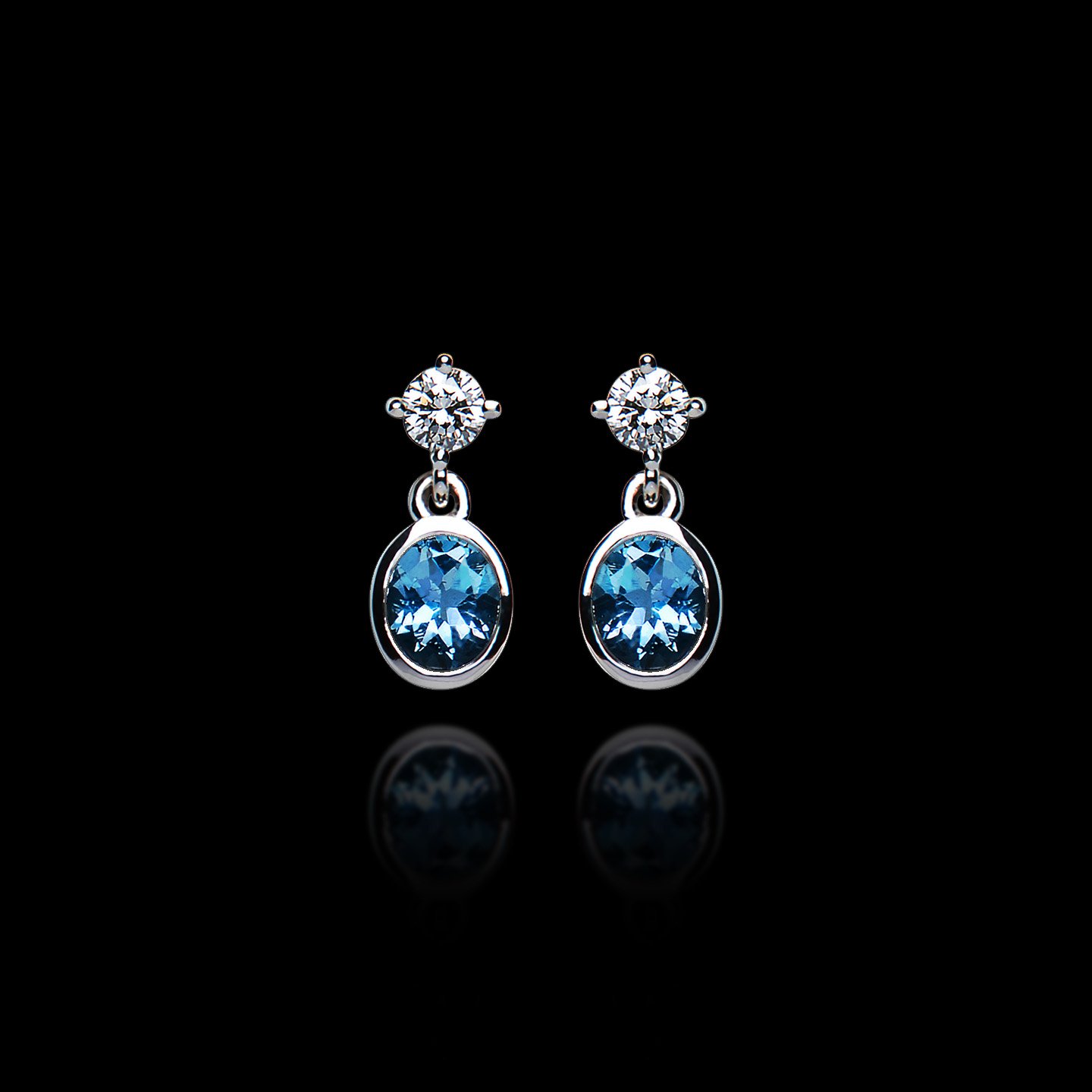 nb_brilliant_cut_rubellite_tourmaline_milgrain_diamond_cluster_ring_platinum_151123