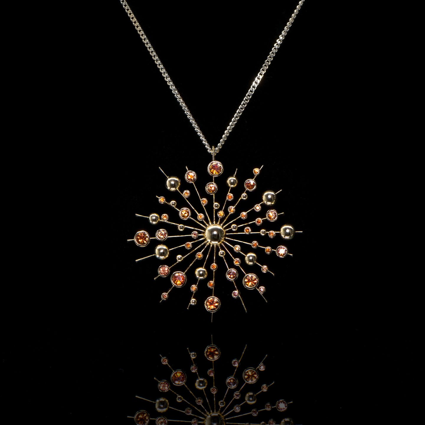 nb_brilliant_cut_rubellite_tourmaline_milgrain_diamond_cluster_ring_platinum_151123